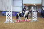 SBM_000131