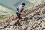Borrowdale-1002