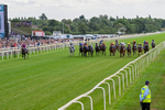 250726-Race 2-Stratusnine-0630