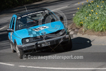 Hillclimb_06-04-2015_CAR-10