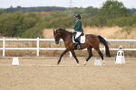 SBM_009642