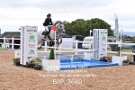 BPP_3680