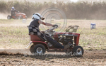 Mower Racing_29-09-2018-17
