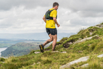 Kentmere-284