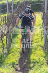 MTB XC_08-12-2019-28