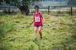 Grasmere Senior-529