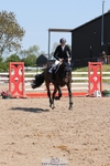 250509-105552-06096