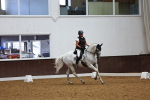 SBM_019195