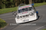 Hillclimb_06-04-2015_CAR-214