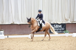 SBM_021532