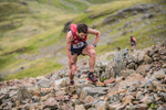 Borrowdale-205