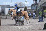 BPP_1378