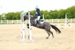 SBM_008046