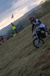 DSCF2180