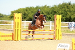 SBM_005422