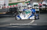 Hillclimb_06-09-2014_KART-25