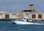 090822 ZOLCKA IMG_0919