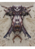FD8  Driftwood (III) section