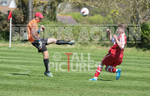 U16s Upton_Sylvans v St Peter-43