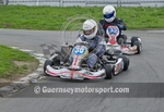 Karting_05-02-2012-13