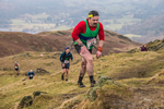 Loughrigg-625