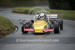 Hillclimb_25-08-2014_CAR-18