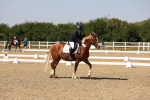 SBM_005759