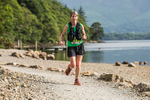 Borrowdale-258