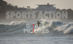 Vazon Surfing_27-02-2021-102