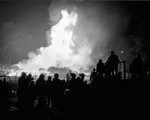 Bonfire Night