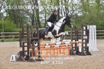 BPP_4320