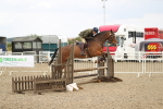 SBM_05550