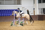 SBM_002778