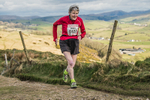 Helm Hill -608
