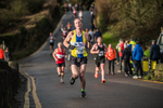 Ribble-600