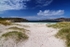 Achmelvich (02)