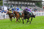 010726-Race 7-Indian Run-8884