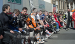 Hillclimb_06-04-2015_BIKE-44