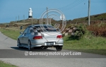 Alderney Sprint_2011_Car-128
