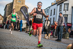 Keswick RTH-731