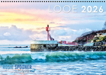 Looe Calendar 2026
