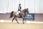 SBM_006043