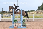 BPP_8222
