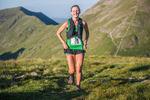 Seat Sandal-166