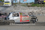 Banger Racing_27-10-2019-55