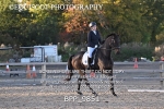 BPP_9851