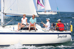 140621 IMPISH NED9616 WT7A3443