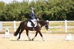 SBM_003551