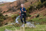 Buttermere-516