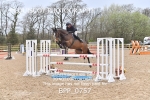 BPP_0757